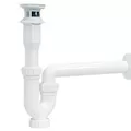 Combo thiết bị vệ sinh Viglacera VG01 (5002)