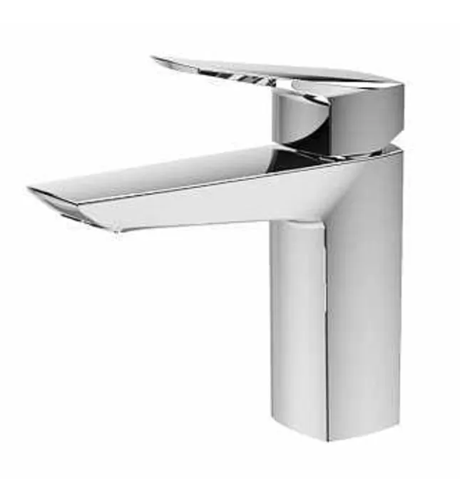 Vòi Lavabo Lạnh COTTO CT1235A