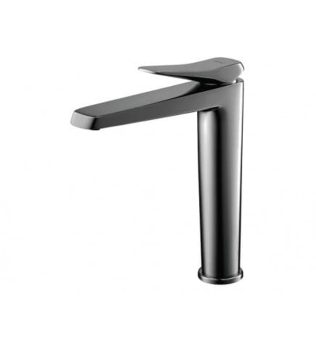 Vòi rửa mặt lavabo nóng lạnh COTTO CT2302AY#BN2