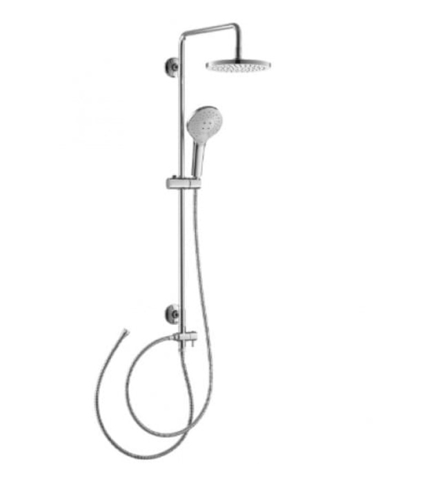 Cây Sen Tắm Cotto CT6213Z94ZH017