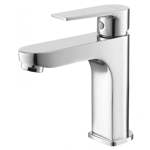 Vòi Lavabo Lạnh COTTO CT1160AN(HM)