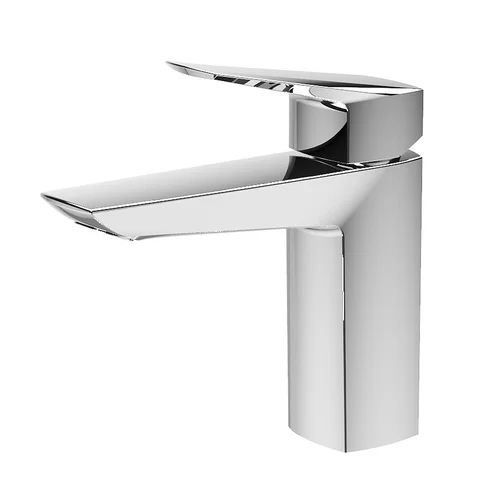 Vòi Lavabo Lạnh COTTO CT1235A