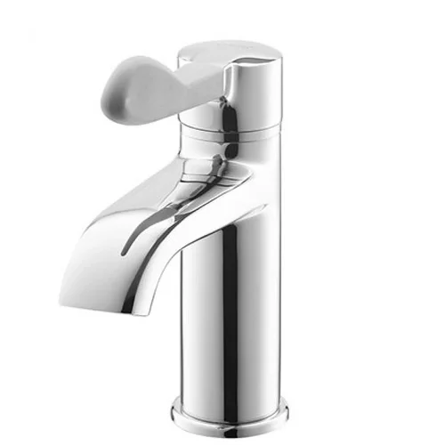 Vòi Lavabo Lạnh COTTO CT1302