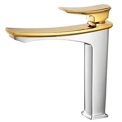 Vòi Lavabo Nóng Lạnh COTTO CT2252A#CG