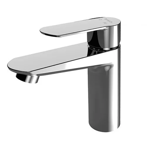 Vòi Lavabo Nóng Lạnh COTTO CT2401AF