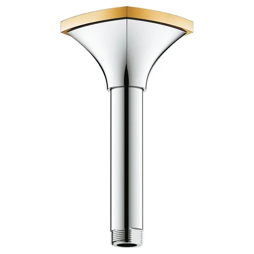 Thanh treo sen trần Grohe 27978IG0