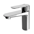 Vòi rửa mặt lavabo lạnh COTTO CT1176A