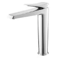 Vòi Lavabo Thân Cao Lạnh COTTO CT1242AY