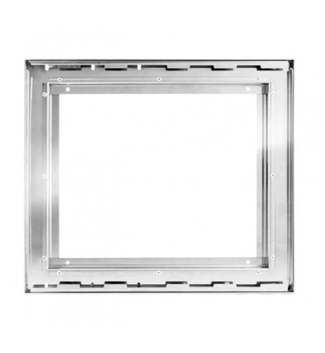 Khung giá đỡ bát sen COTTO ZF01B400