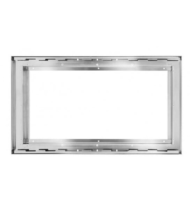 Khung giá đỡ bát sen COTTO ZF01B600