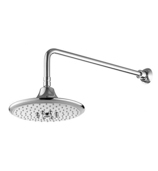 Bát sen tắm gắn tường có đèn led COTTO ZF11