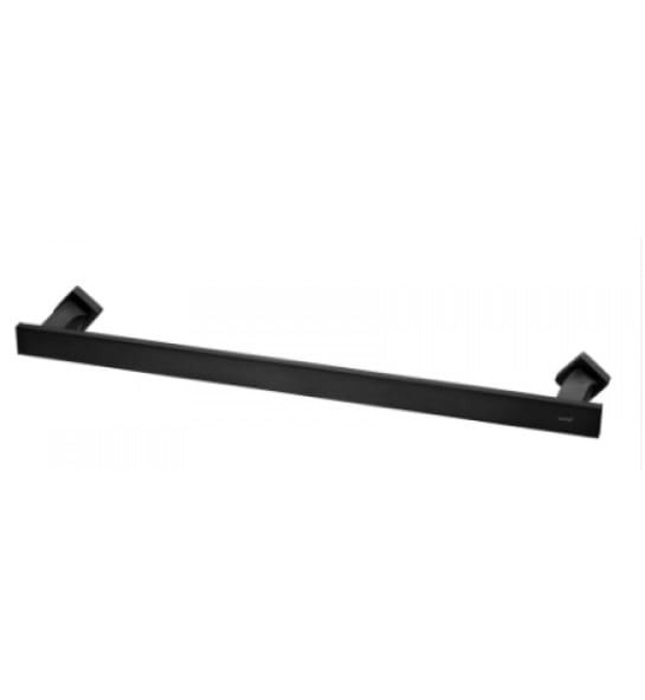 Thanh treo khăn COTTO CT0063#BL(HM)