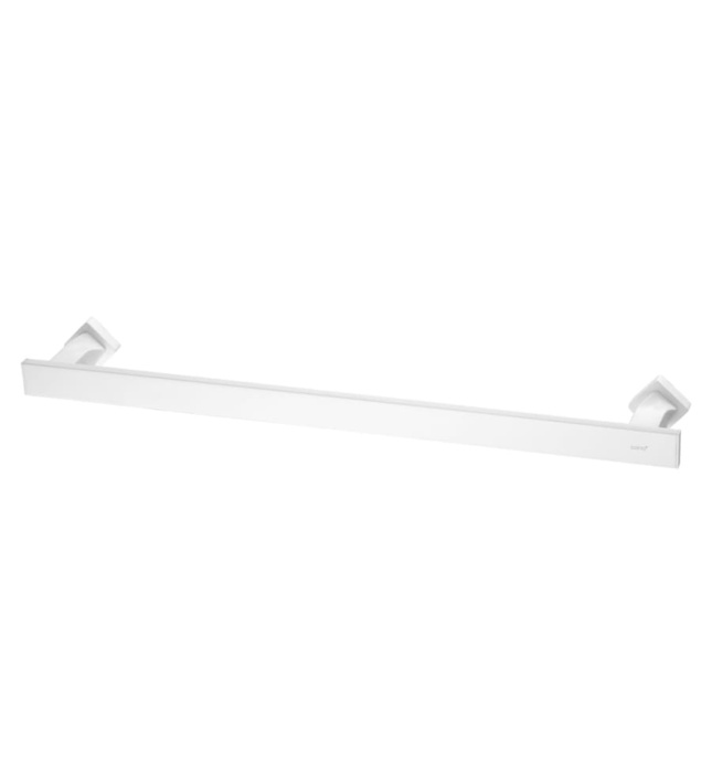 Thanh treo khăn COTTO CT0063#WH(HM)