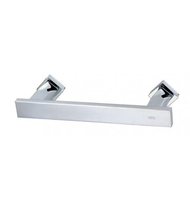 Thanh treo khăn COTTO CT0064#WH(HM)
