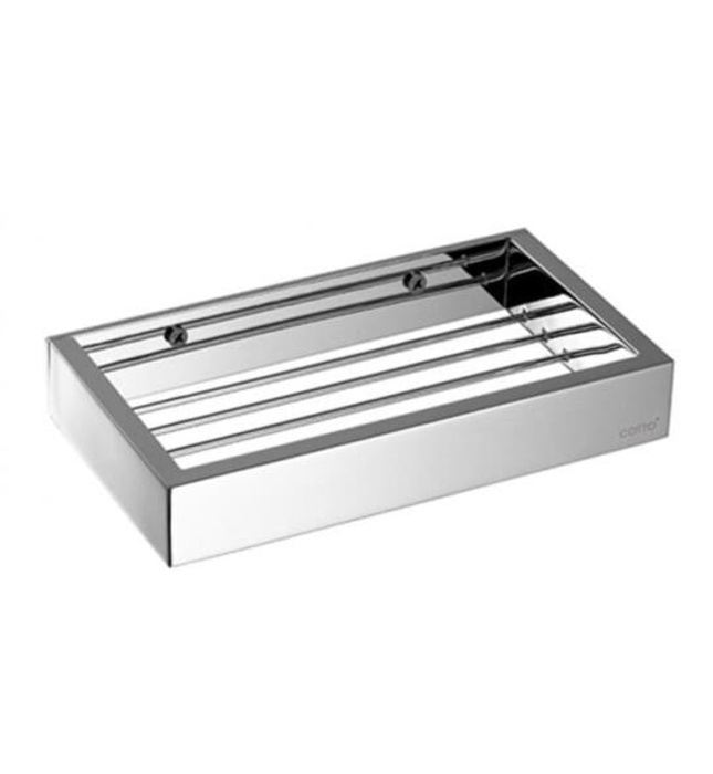 Khay đựng xà phòng COTTO CT0272(HM)