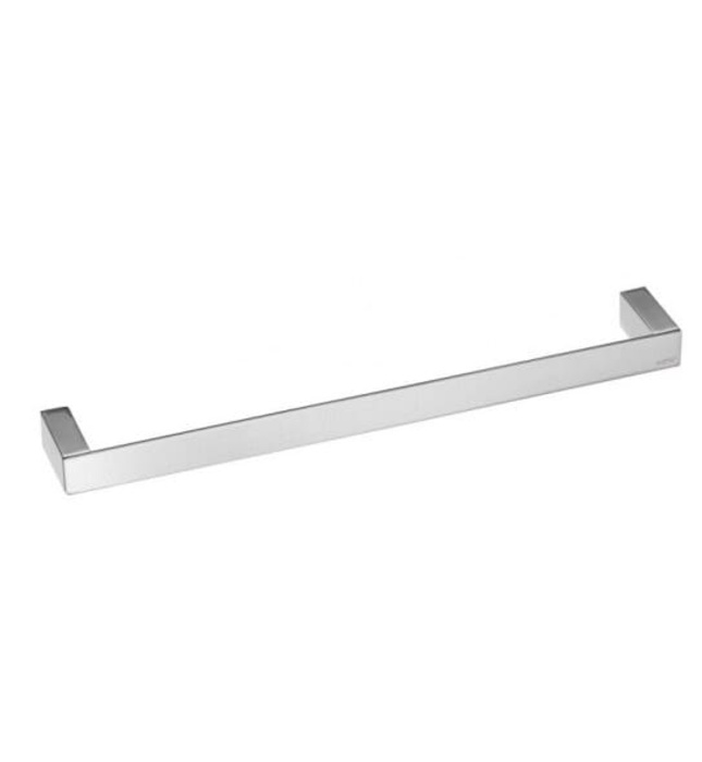 Thanh treo khăn COTTO CT0274(HM)