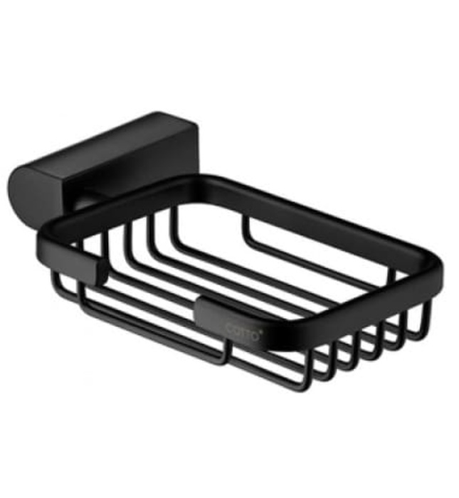 Khay đựng xà phòng COTTO CT0282(HM)