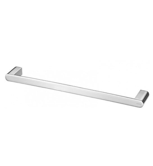 Thanh treo khăn COTTO CT0284(HM)