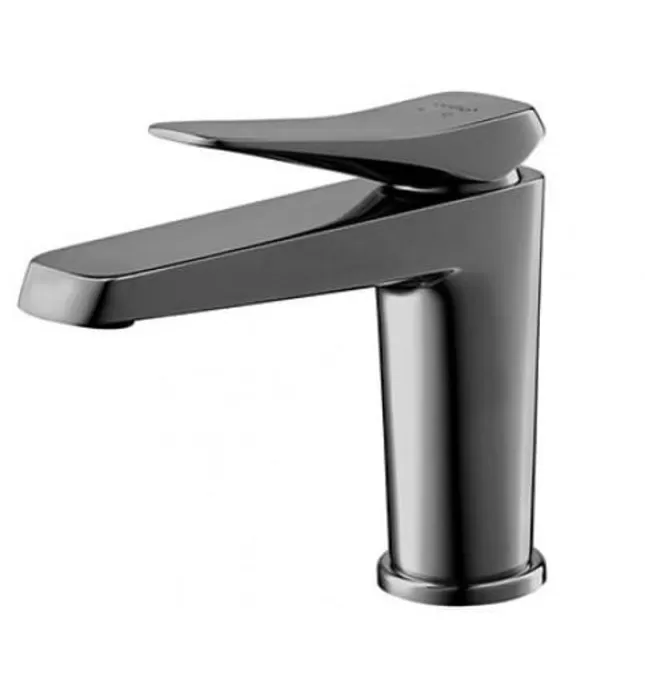 Vòi Lavabo Nóng Lạnh COTTO CT2301A#BN2