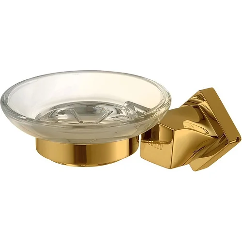 Đĩa đựng xà phòng COTTO CT0066#GR(HM)