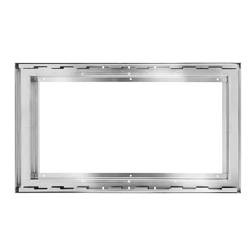 Khung giá đỡ bát sen COTTO ZF01B600