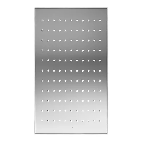 Bát sen mưa âm trần COTTO ZF01RS