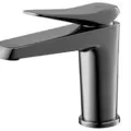 Vòi Lavabo Nóng Lạnh COTTO CT2301A#BN2