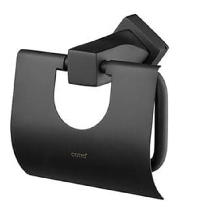 Móc giấy vệ sinh COTTO CT0065#BL(HM)