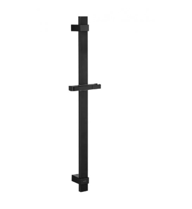Thanh Trượt Sen Tắm Cotto CT0136#BR