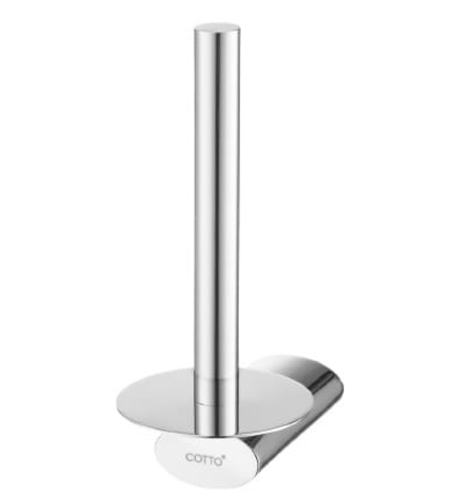 Lô giấy dọc COTTO CT0266(HM)