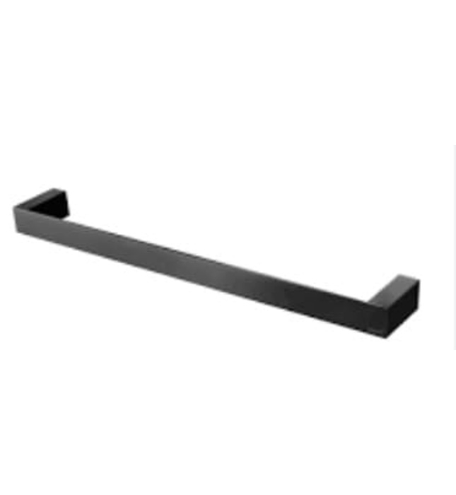 Thanh treo khăn COTTO CT0274#BN2(HM)