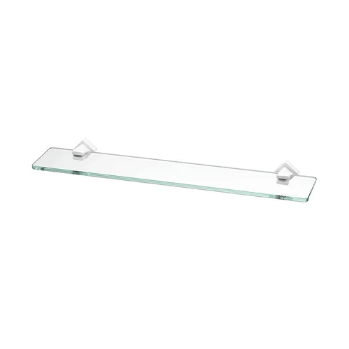 Kệ kính dưới gương COTTO CT0062#WH(HM)