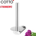 Lô giấy dọc COTTO CT0266(HM)