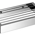 Khay đựng xà phòng COTTO CT0272#BL(HM)