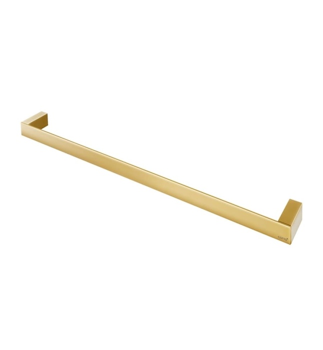 Thanh treo khăn COTTO CT0275#GR2(HM)