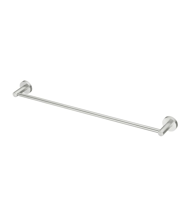 Thanh treo khăn COTTO CT0295#SA(HM)