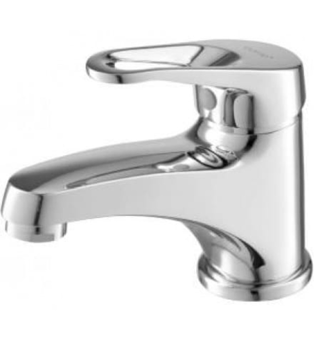 Vòi rửa mặt lavabo lạnh COTTO CT1163AE(HM)