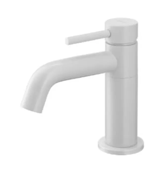 Vòi Lavabo Lạnh COTTO CT1198A1N#DG(HM)