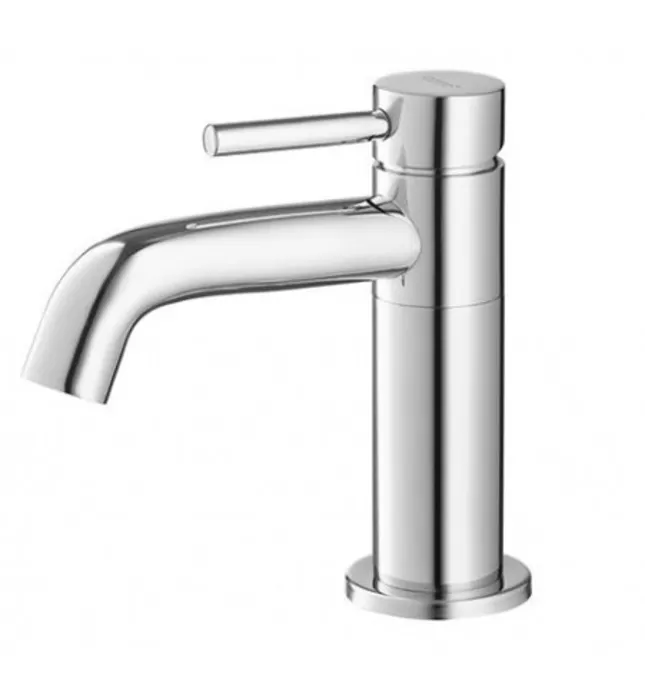 Vòi Lavabo Lạnh COTTO CT1198A1N(HM)