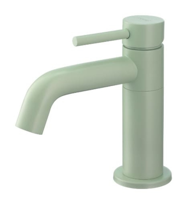 Vòi rửa mặt lavabo lạnh COTTO CT1198A1N#MM(HM)