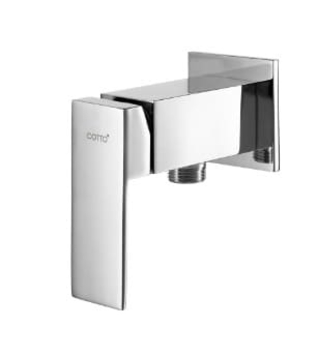 Mặt nạ sen tắm âm tường COTTO CT1226A