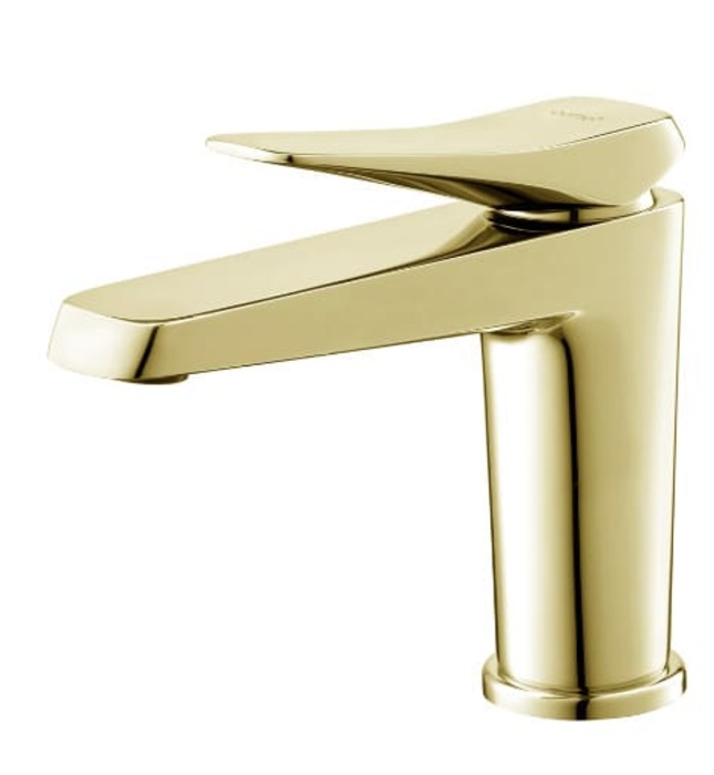 Vòi rửa mặt lavabo lạnh COTTO CT1241A#GR2