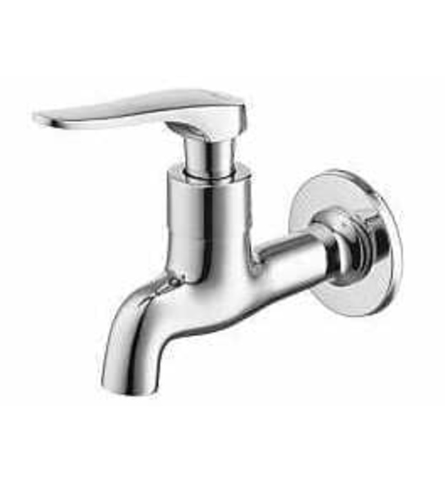 Vòi nước gắn tường COTTO CT1252(HM)