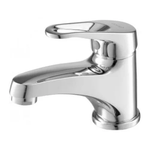 Vòi Lavabo Lạnh COTTO CT1163AE(HM)