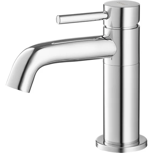 Vòi Lavabo Lạnh COTTO CT1198A1N(HM)