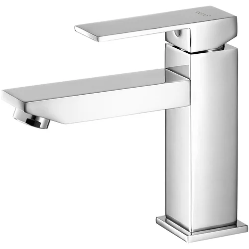 Vòi Lavabo Lạnh COTTO CT1225A