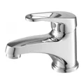 Vòi Lavabo Lạnh COTTO CT1163AE(HM)