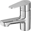 Vòi Lavabo Lạnh COTTO CT1164AE(HM)
