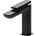 Vòi Lavabo Lạnh COTTO CT1169A#BL