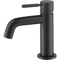 Vòi Lavabo Lạnh COTTO CT1198A1N#BL(HM)